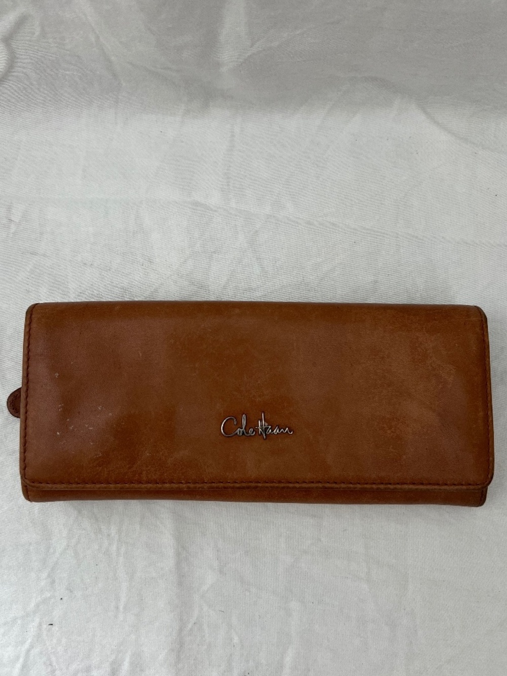 Purse Clear Out - Cole Haan